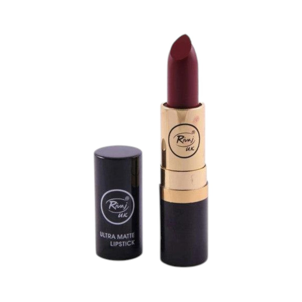 RIVAJ MATTE LIPSTICK