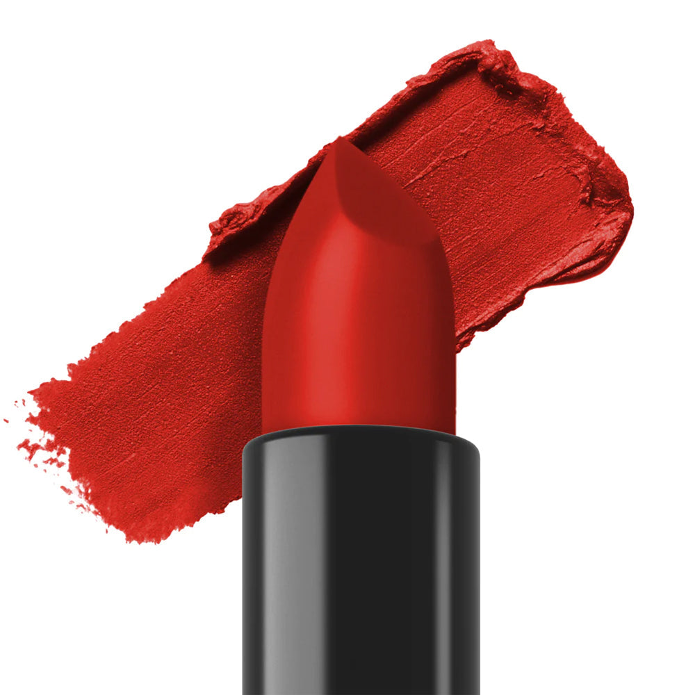 RIVAJ MATTE LIPSTICK