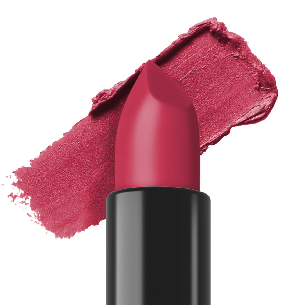 RIVAJ MATTE LIPSTICK