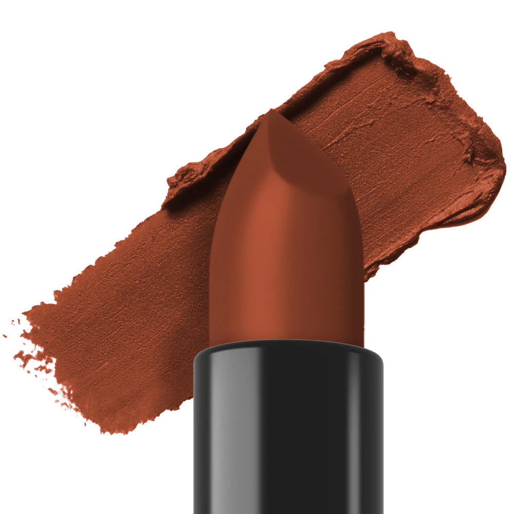 RIVAJ MATTE LIPSTICK