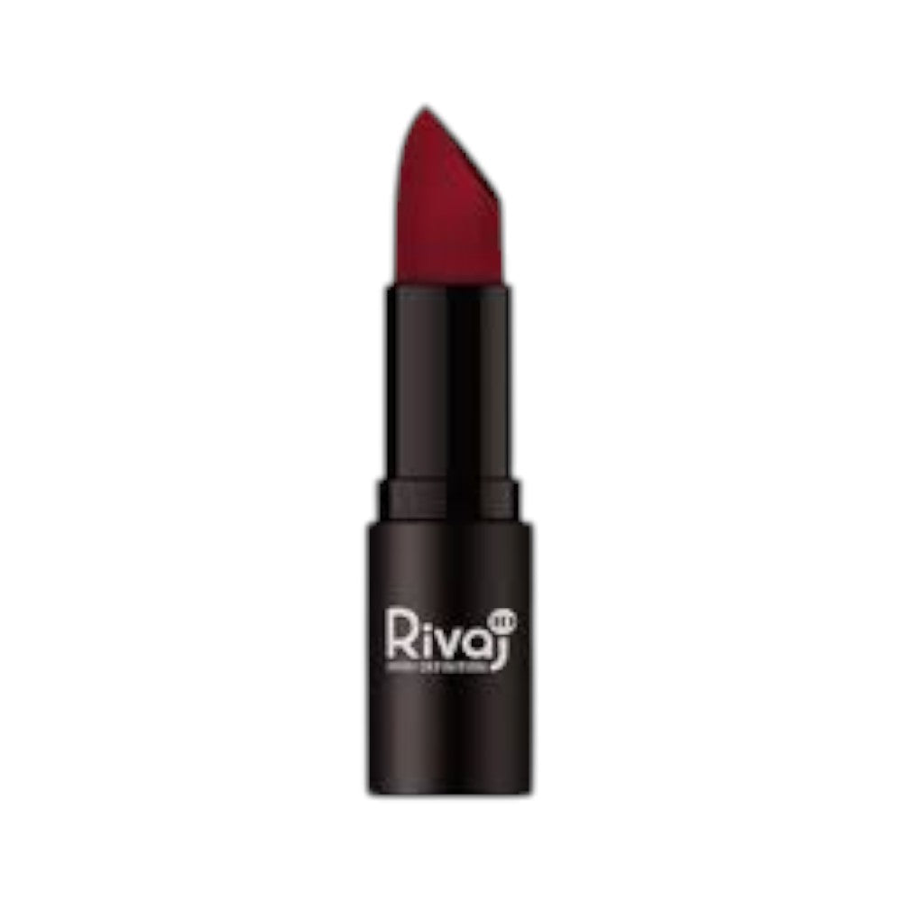 RIVAJ MATTE LIPSTICK
