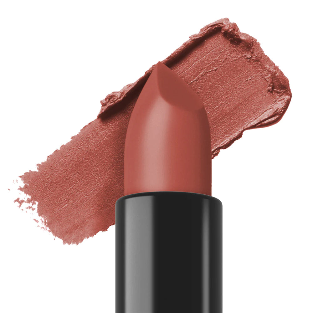 RIVAJ MATTE LIPSTICK