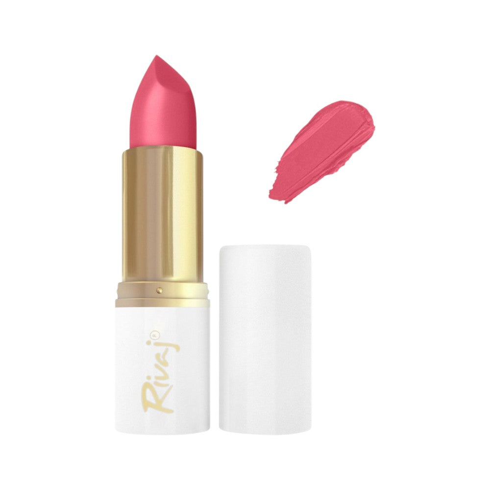 RIVAJ MATTE LIPSTICK