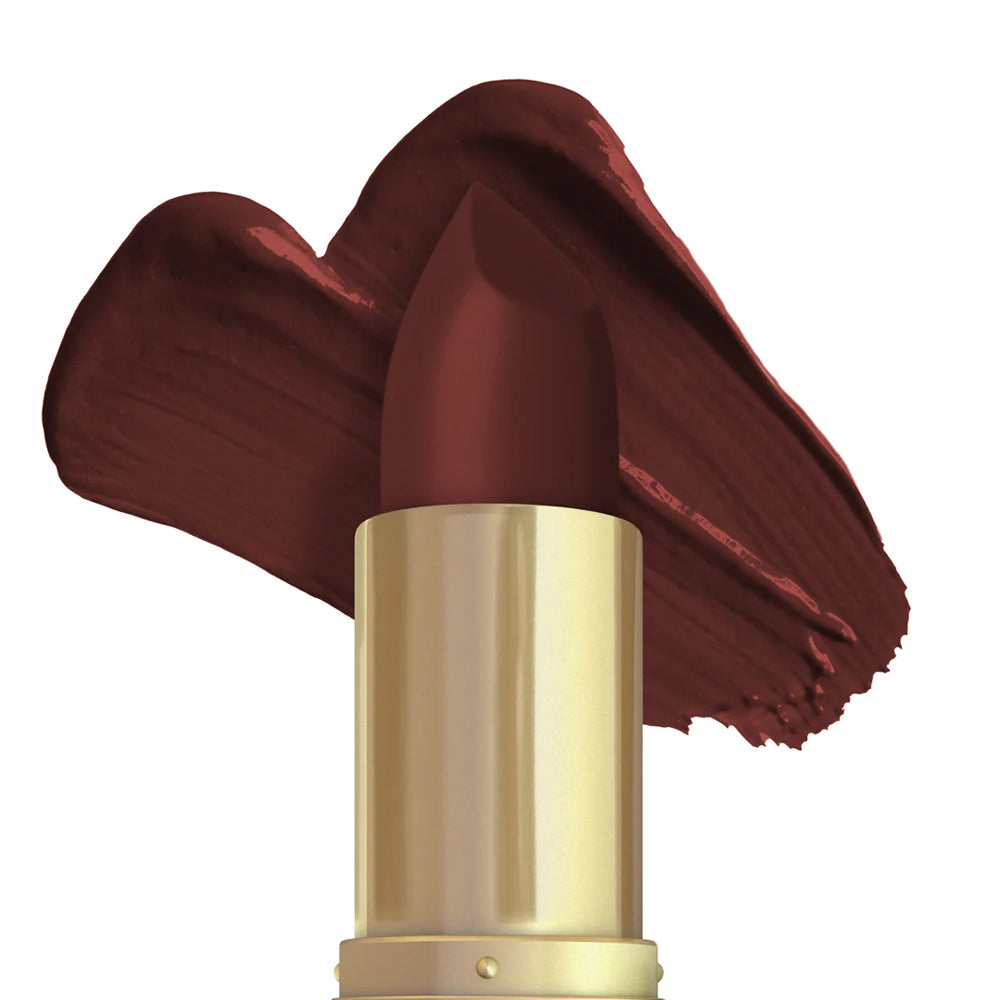 RIVAJ FUSION LIPSTICK