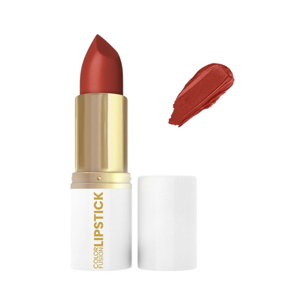 RIVAJ FUSION LIPSTICK