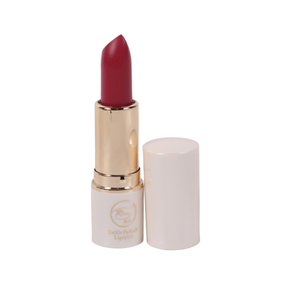 RIVAJ FUSION LIPSTICK