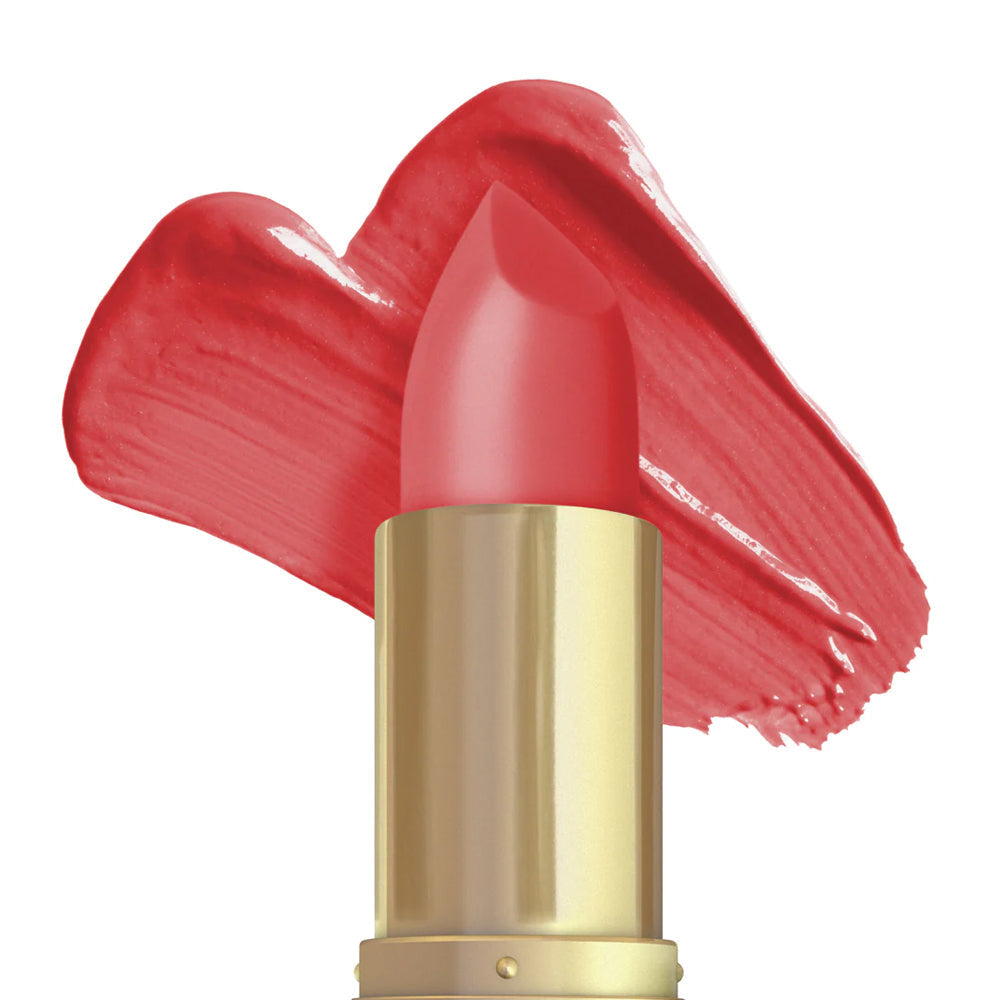 RIVAJ FUSION LIPSTICK