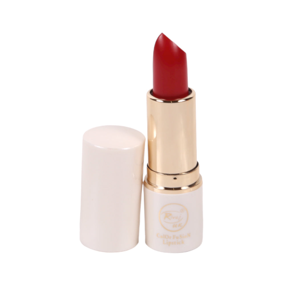 RIVAJ FUSION LIPSTICK