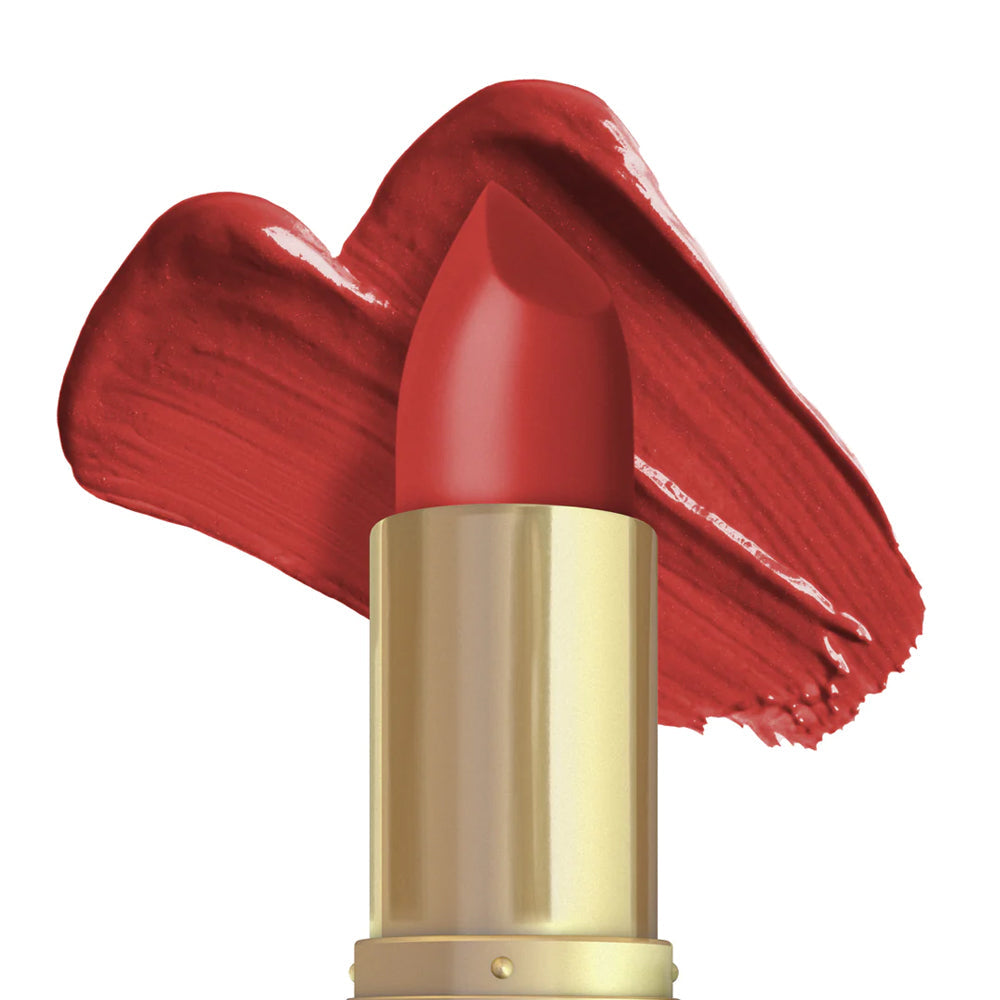 RIVAJ FUSION LIPSTICK
