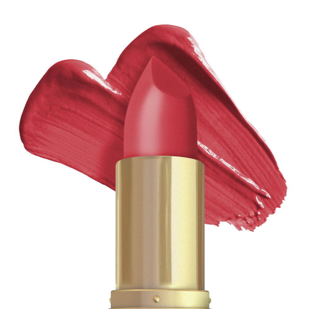 RIVAJ FUSION LIPSTICK