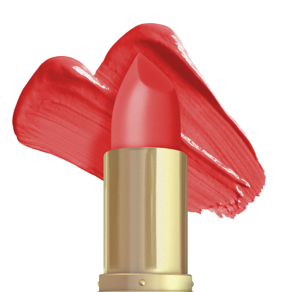 RIVAJ FUSION LIPSTICK