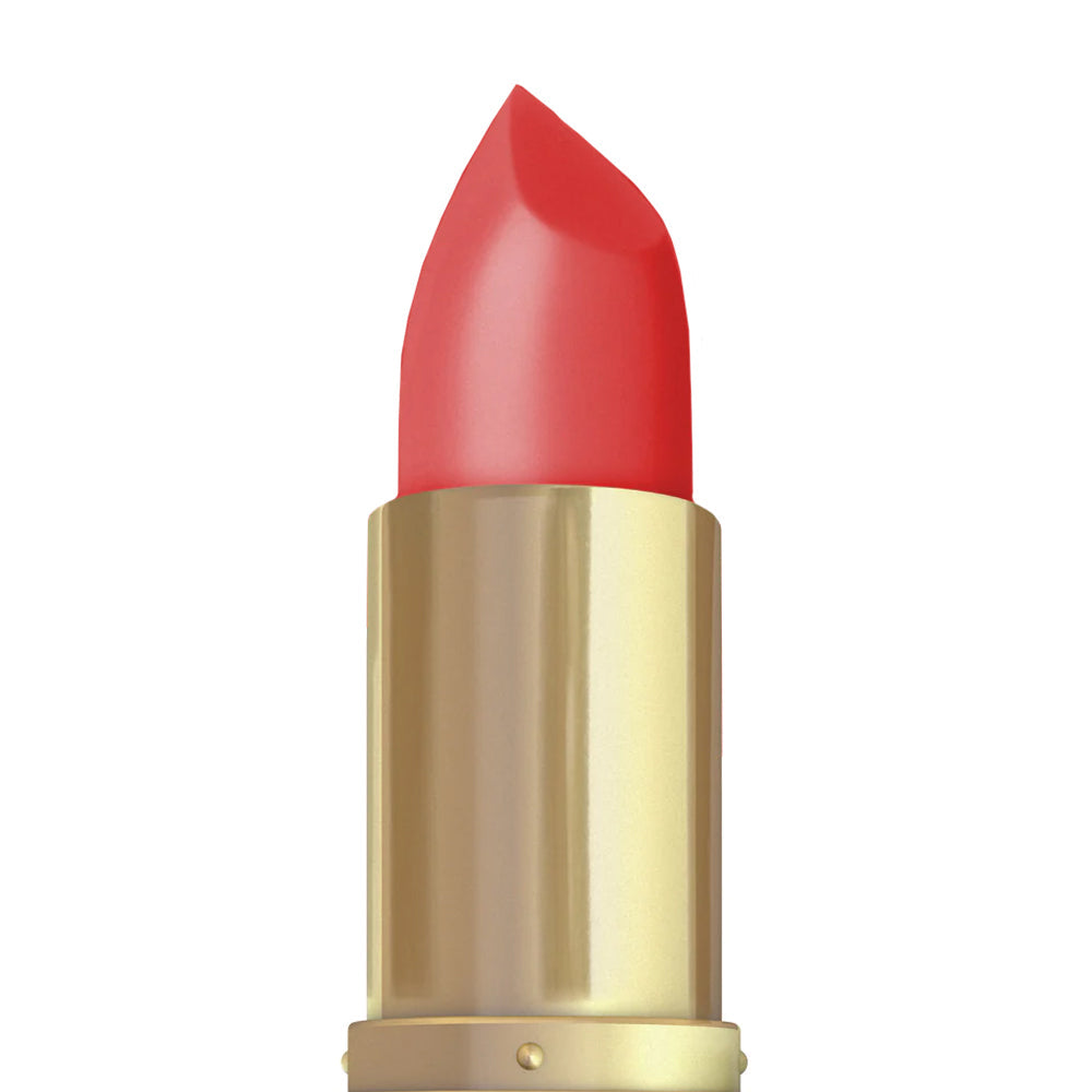 RIVAJ FUSION LIPSTICK