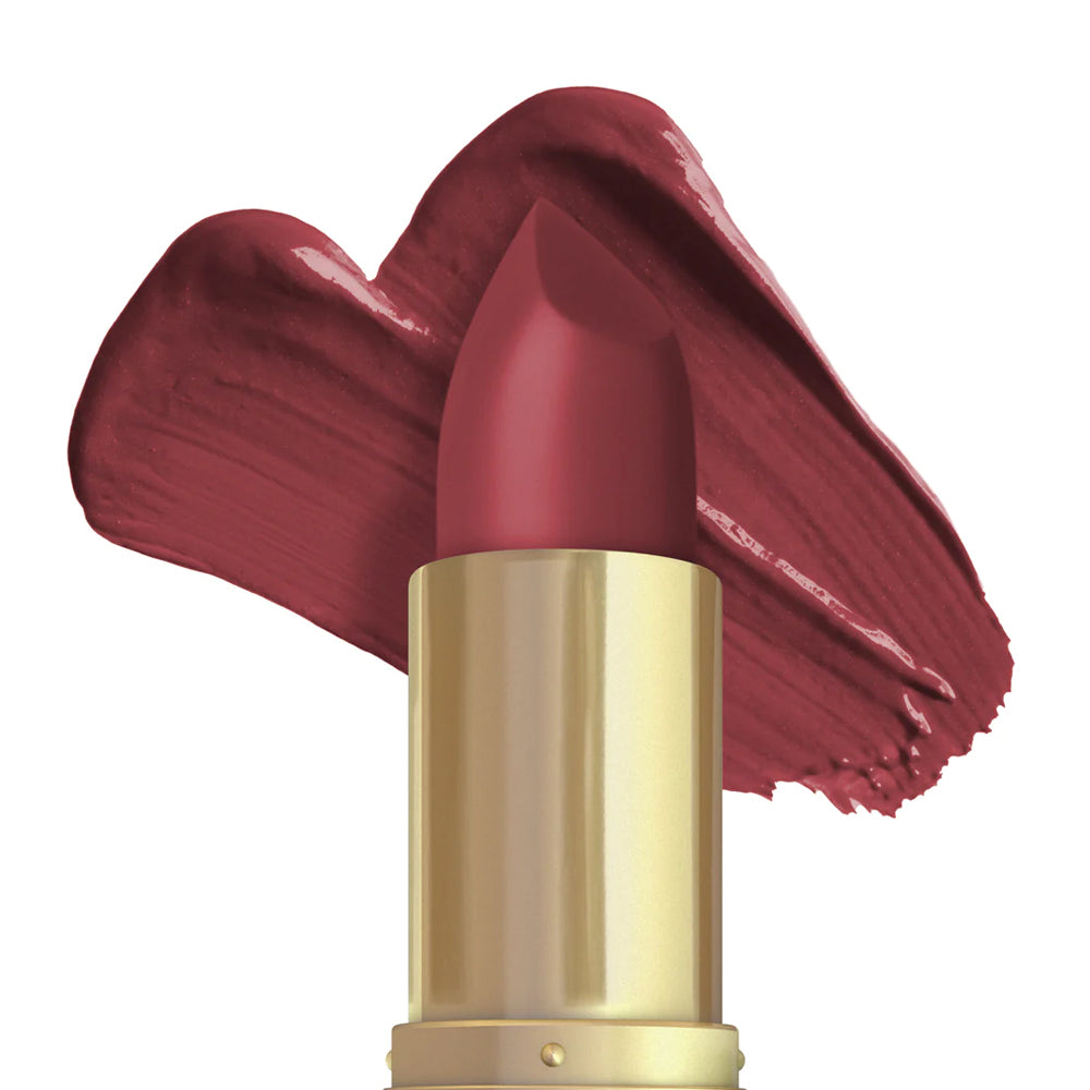 RIVAJ FUSION LIPSTICK