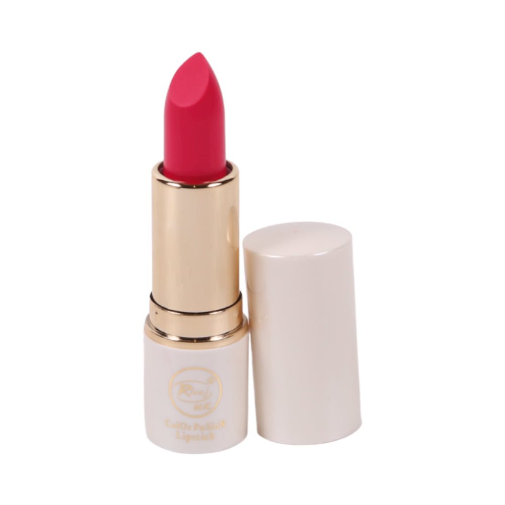 RIVAJ FUSION LIPSTICK
