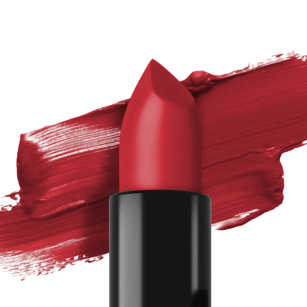 RIVAJ CLASSY FEEL LIPSTICK