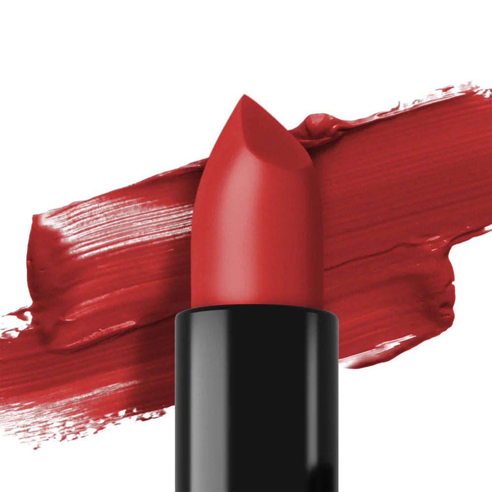 RIVAJ CLASSY FEEL LIPSTICK