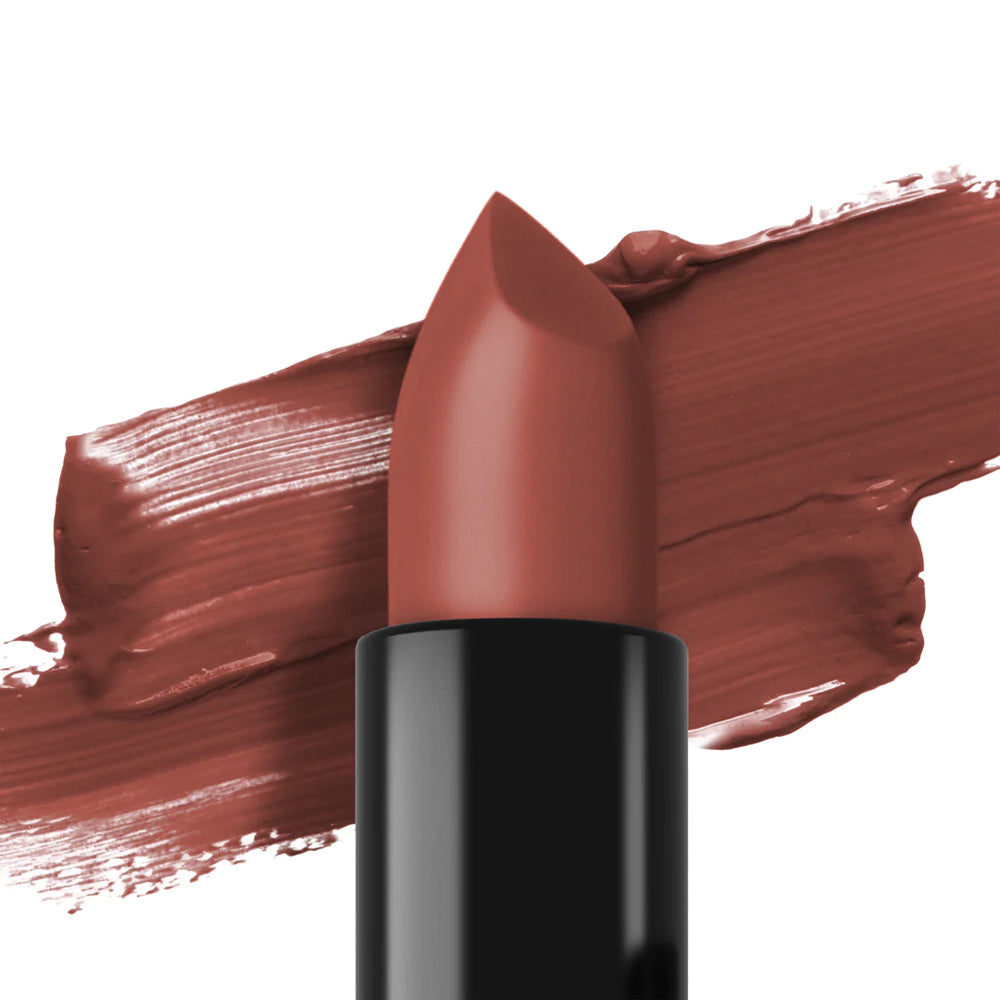 RIVAJ CLASSY FEEL LIPSTICK 07