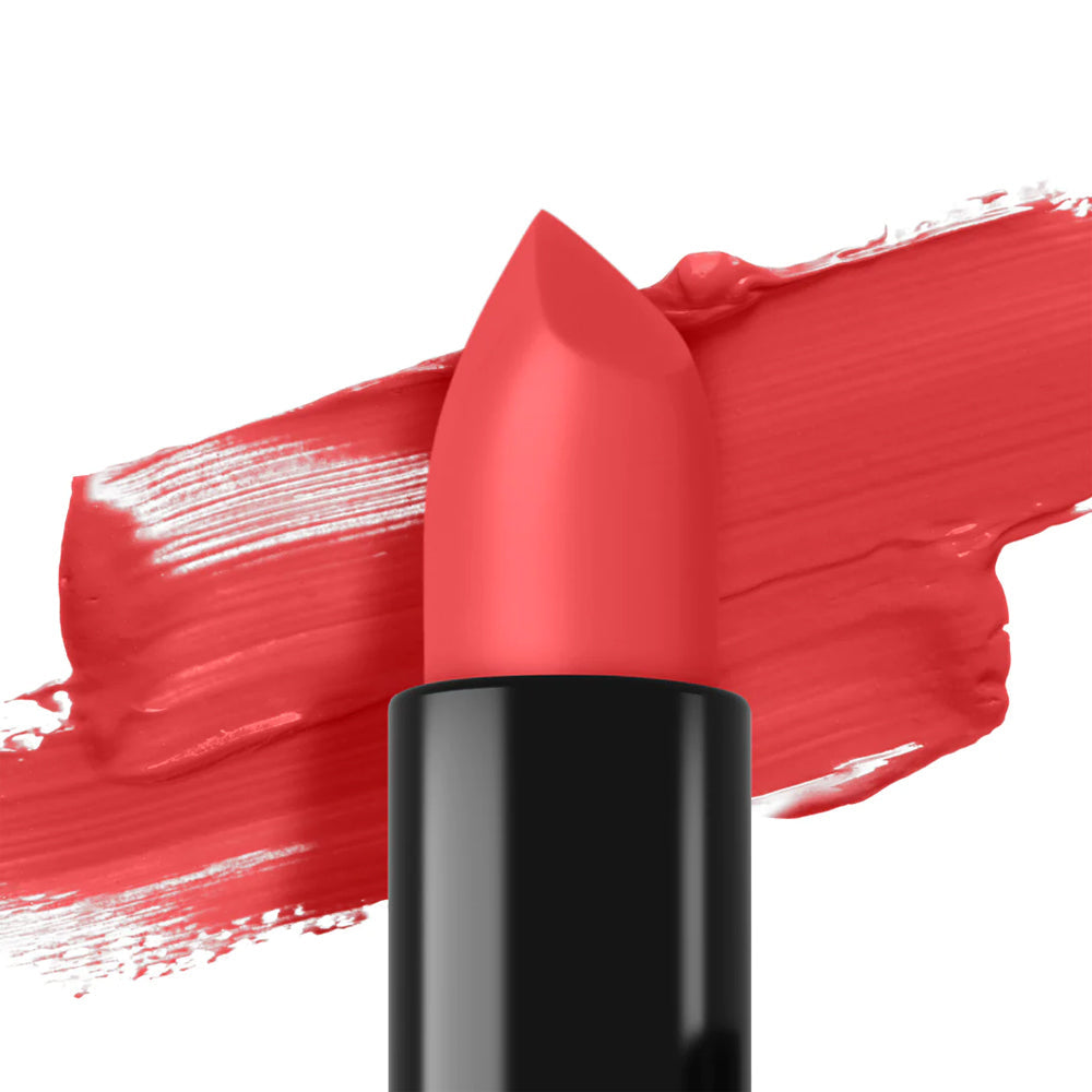 RIVAJ CLASSY FEEL LIPSTICK