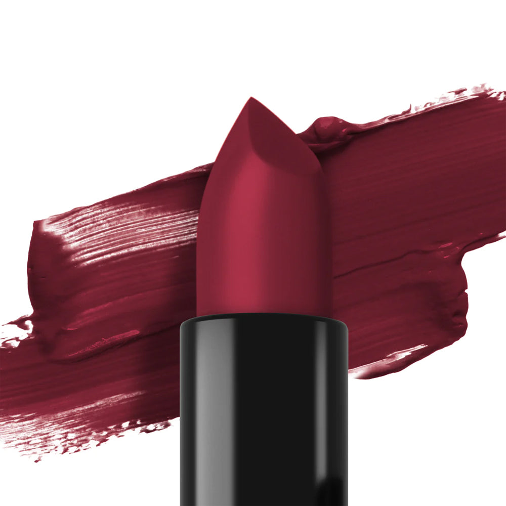 RIVAJ CLASSY FEEL LIPSTICK