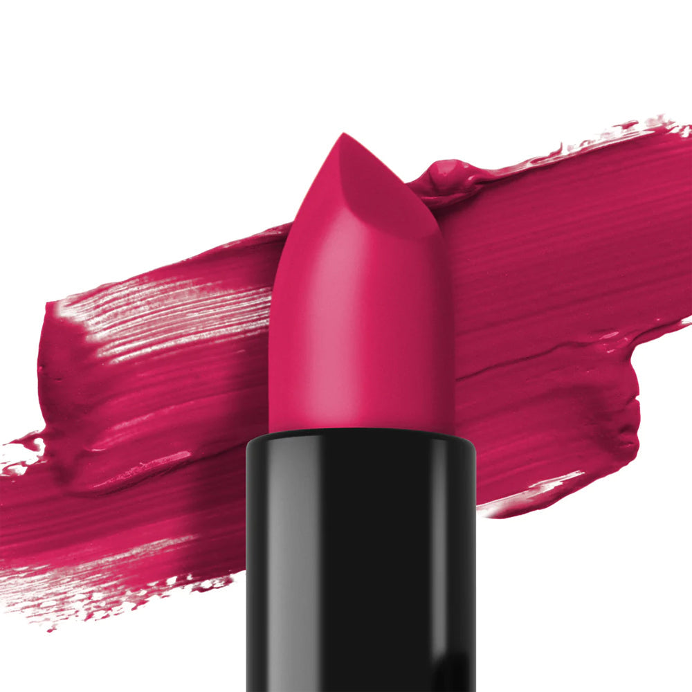 RIVAJ CLASSY FEEL LIPSTICK