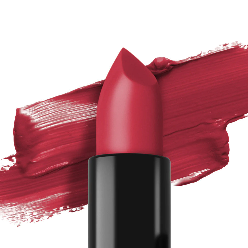 RIVAJ CLASSY FEEL LIPSTICK