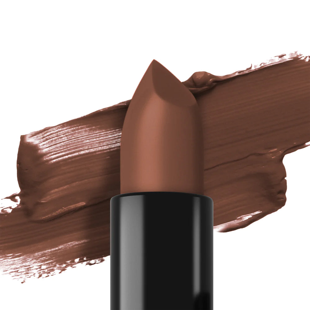 RIVAJ CLASSY FEEL LIPSTICK