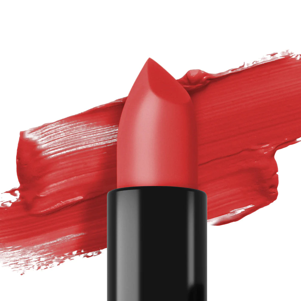 RIVAJ CLASSY FEEL LIPSTICK