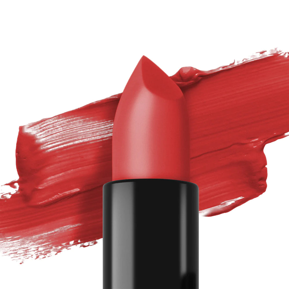 RIVAJ CLASSY FEEL LIPSTICK