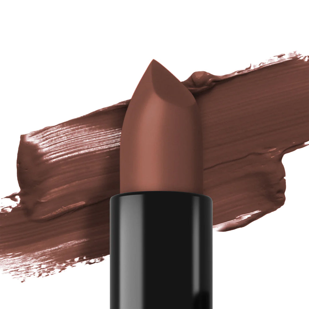 RIVAJ CLASSY FEEL LIPSTICK