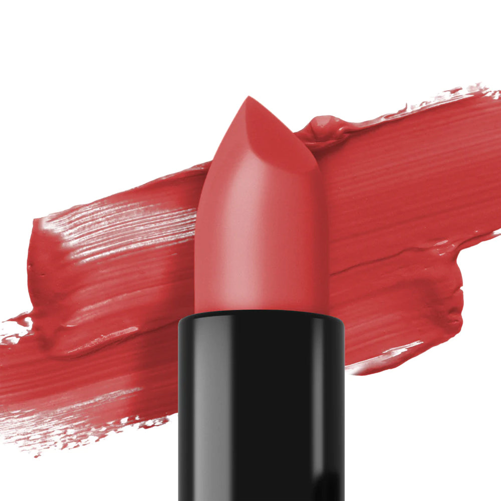 RIVAJ CLASSY FEEL LIPSTICK