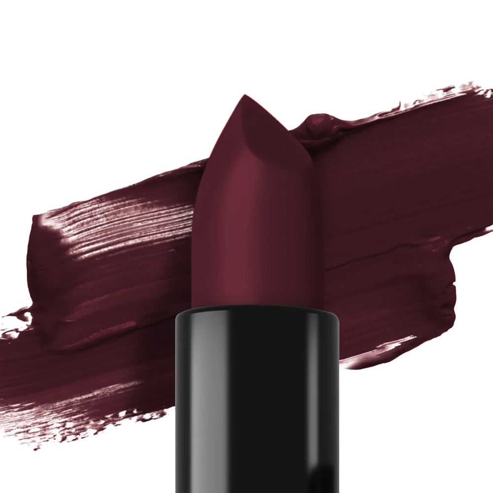 RIVAJ CLASSY FEEL LIPSTICK