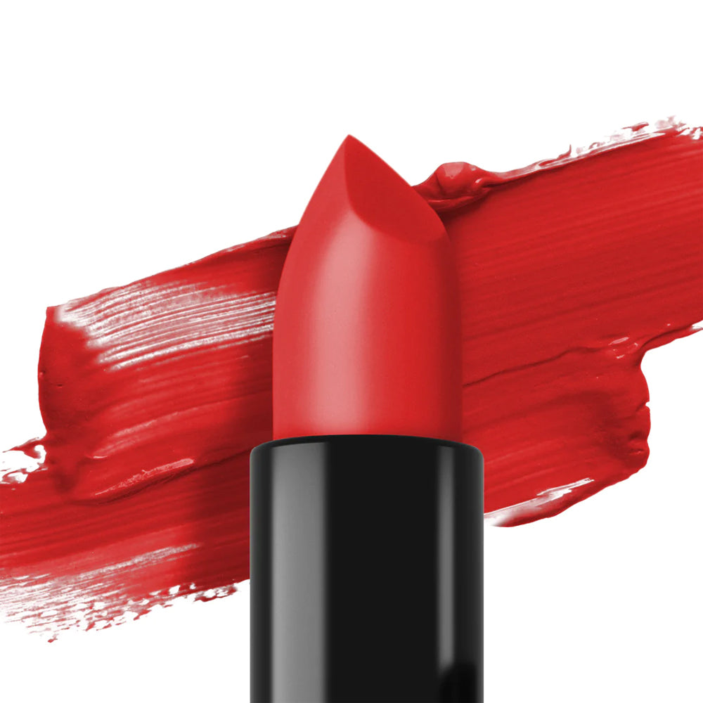 RIVAJ CLASSY FEEL LIPSTICK