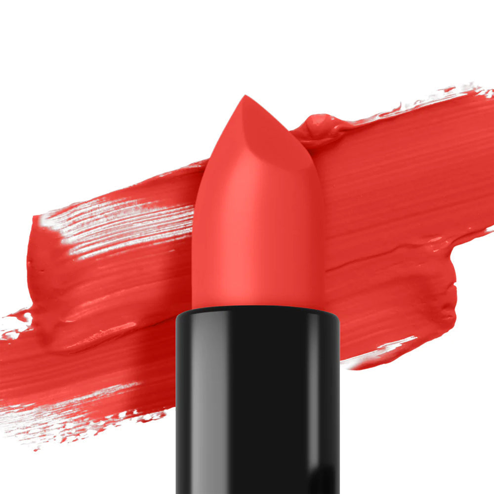 RIVAJ CLASSY FEEL LIPSTICK