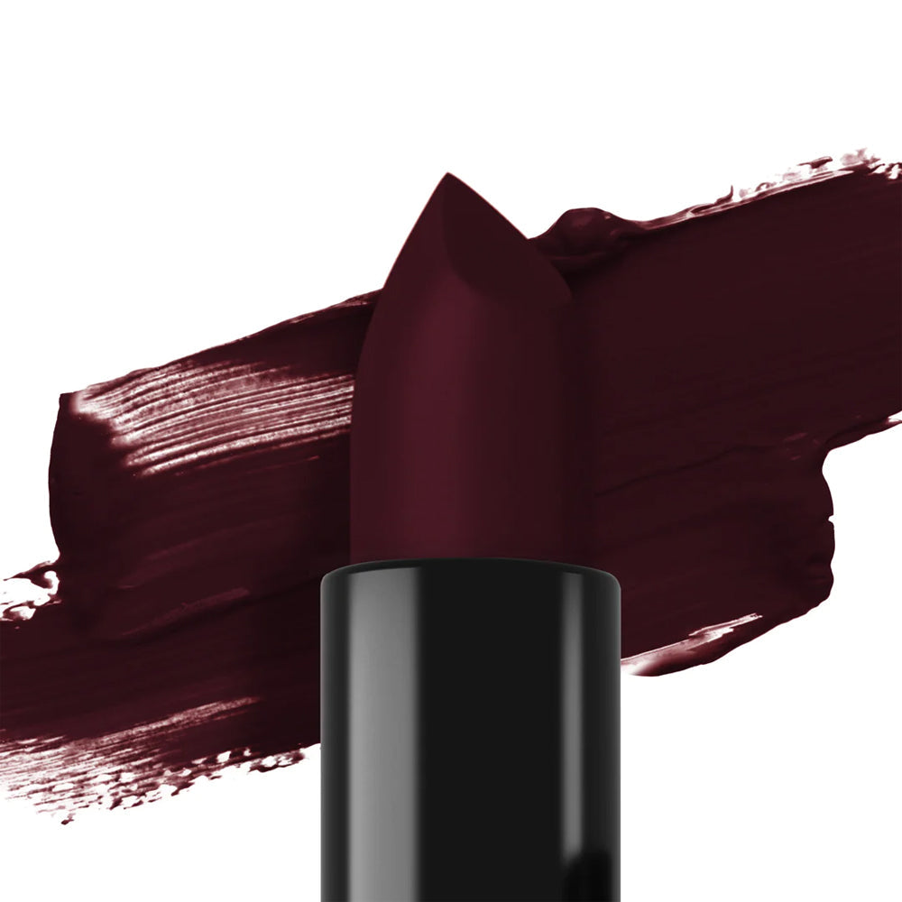 RIVAJ CLASSY FEEL LIPSTICK