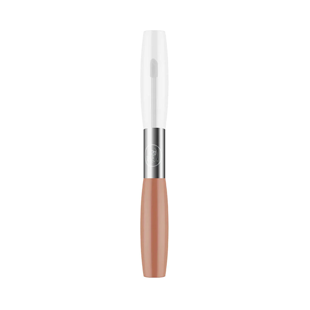 RIVAJ QUICK DRY WATERPROOF LIP GLOSS
