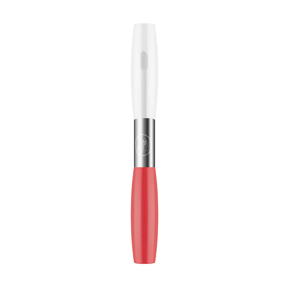 RIVAJ QUICK DRY WATERPROOF LIP GLOSS