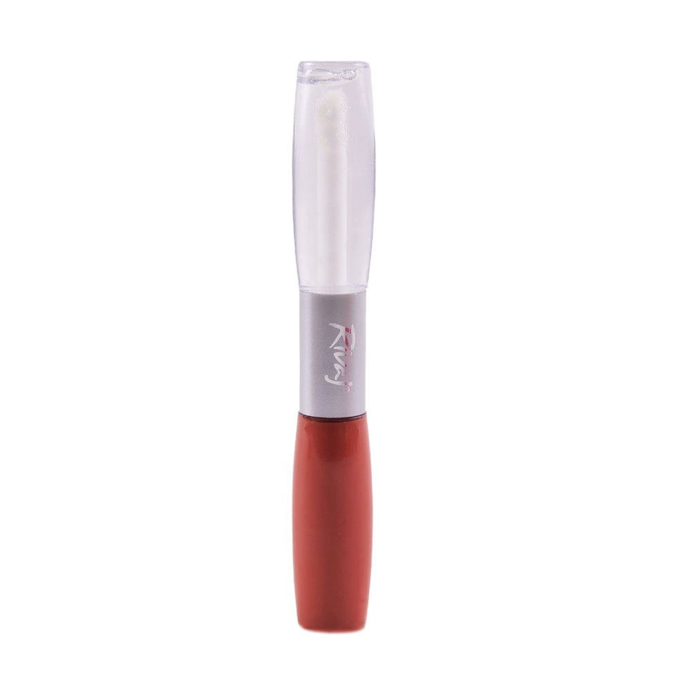 RIVAJ QUICK DRY WATERPROOF LIP GLOSS