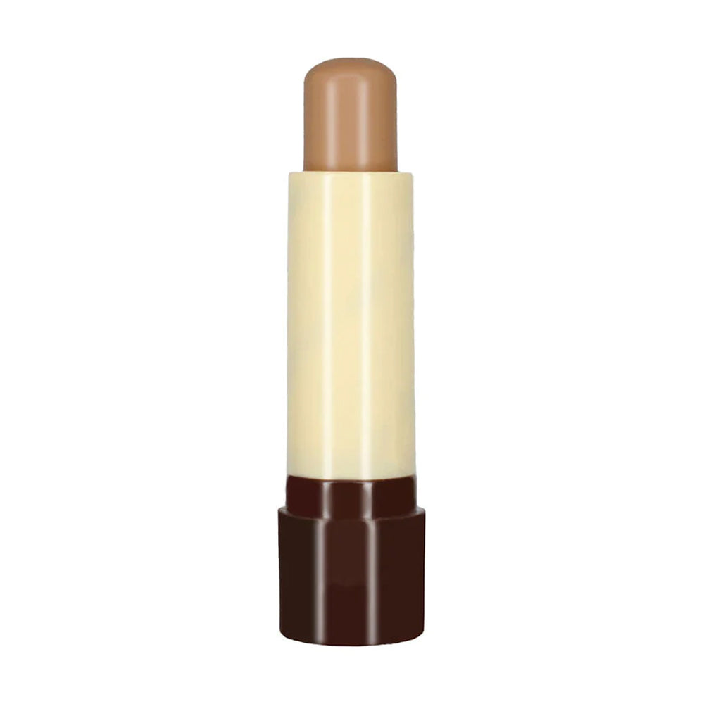 RIVAJ #01 HD COVERAGE CONCEALER STICK 06