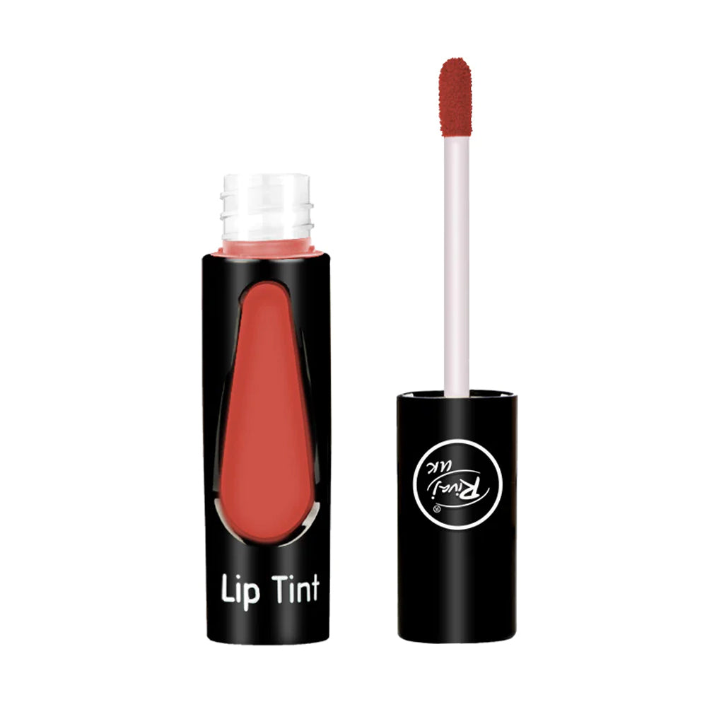 RIVAJ LIP TINT LIP GLOSS 06