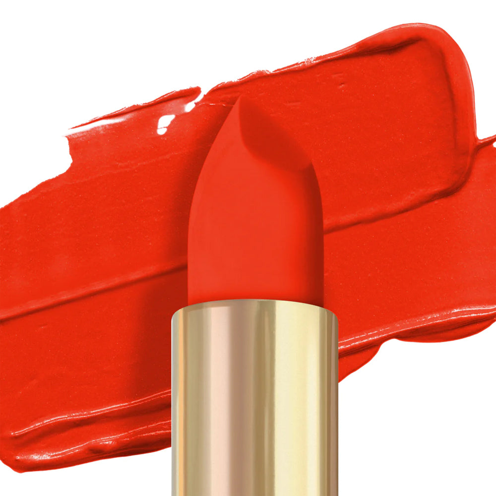 RIVAJ ULTRA MATTE LIPSTICK