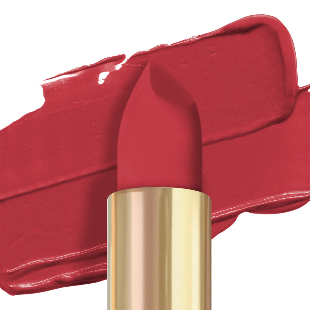 RIVAJ ULTRA MATTE LIPSTICK