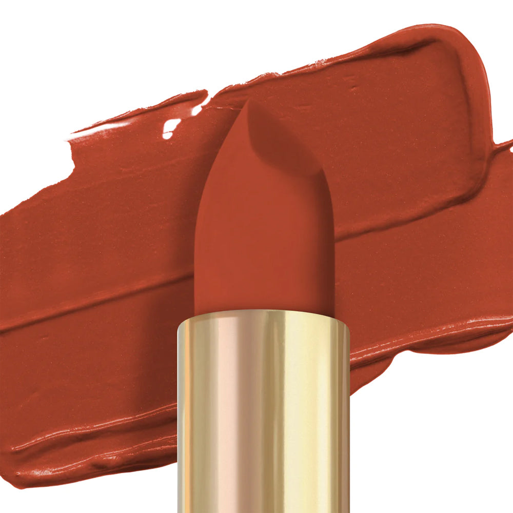 RIVAJ ULTRA MATTE LIPSTICK