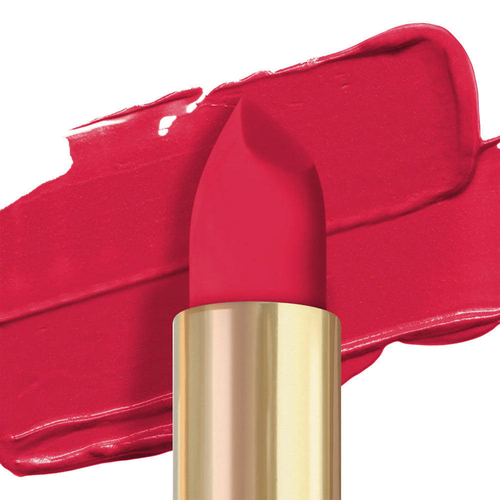 RIVAJ ULTRA MATTE LIPSTICK