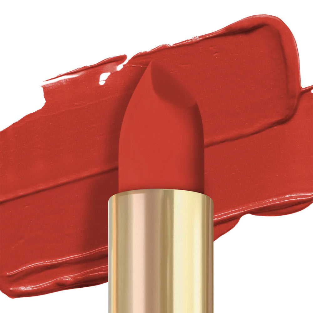 RIVAJ ULTRA MATTE LIPSTICK