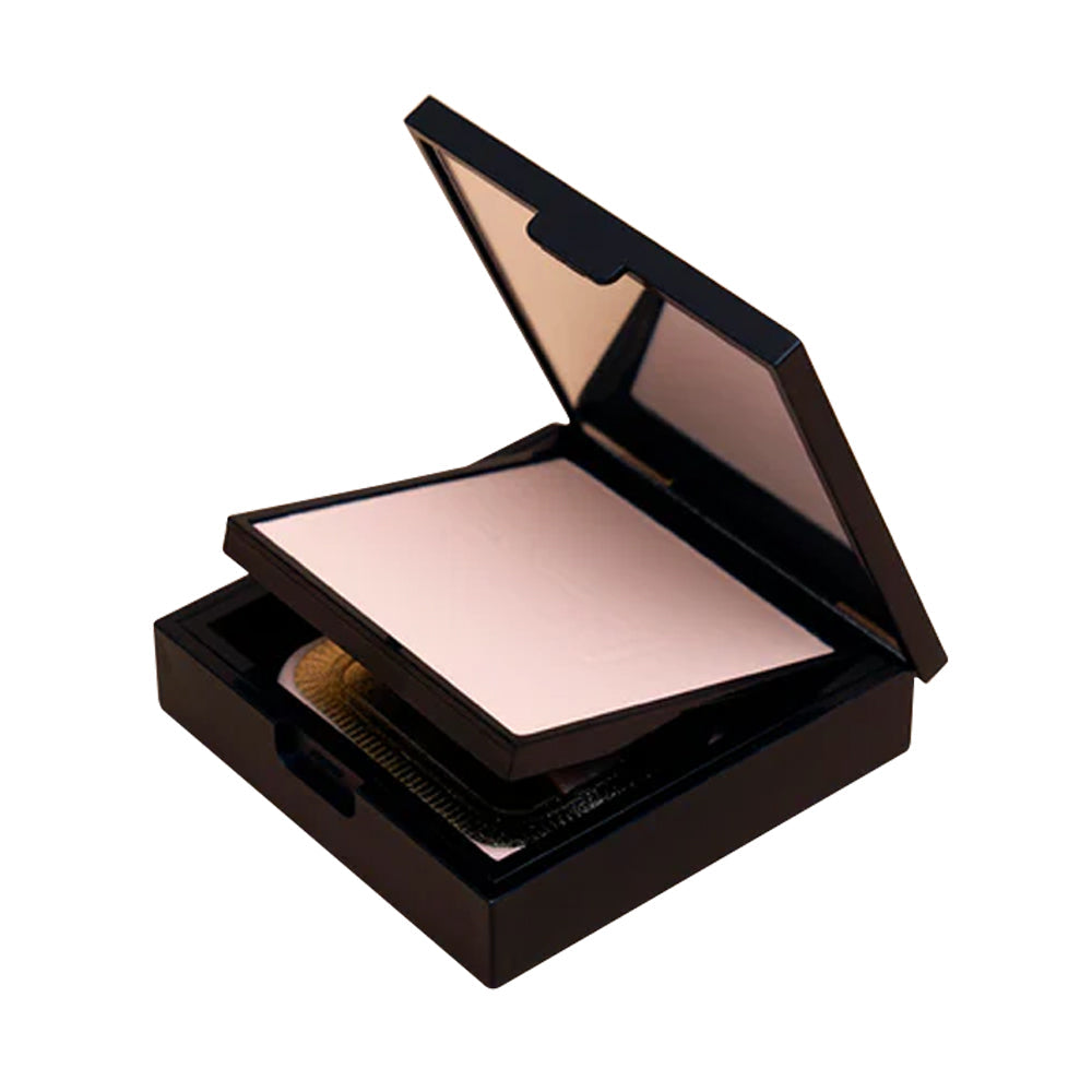 AMRIJ #08 ULTIMATE PRO WET&DRY COMPACT POWDER