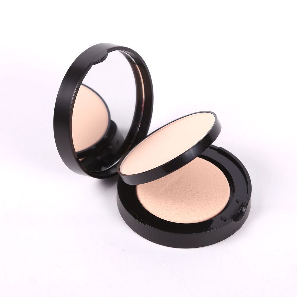 AMRIJ SELFIE READY FACE POWDER