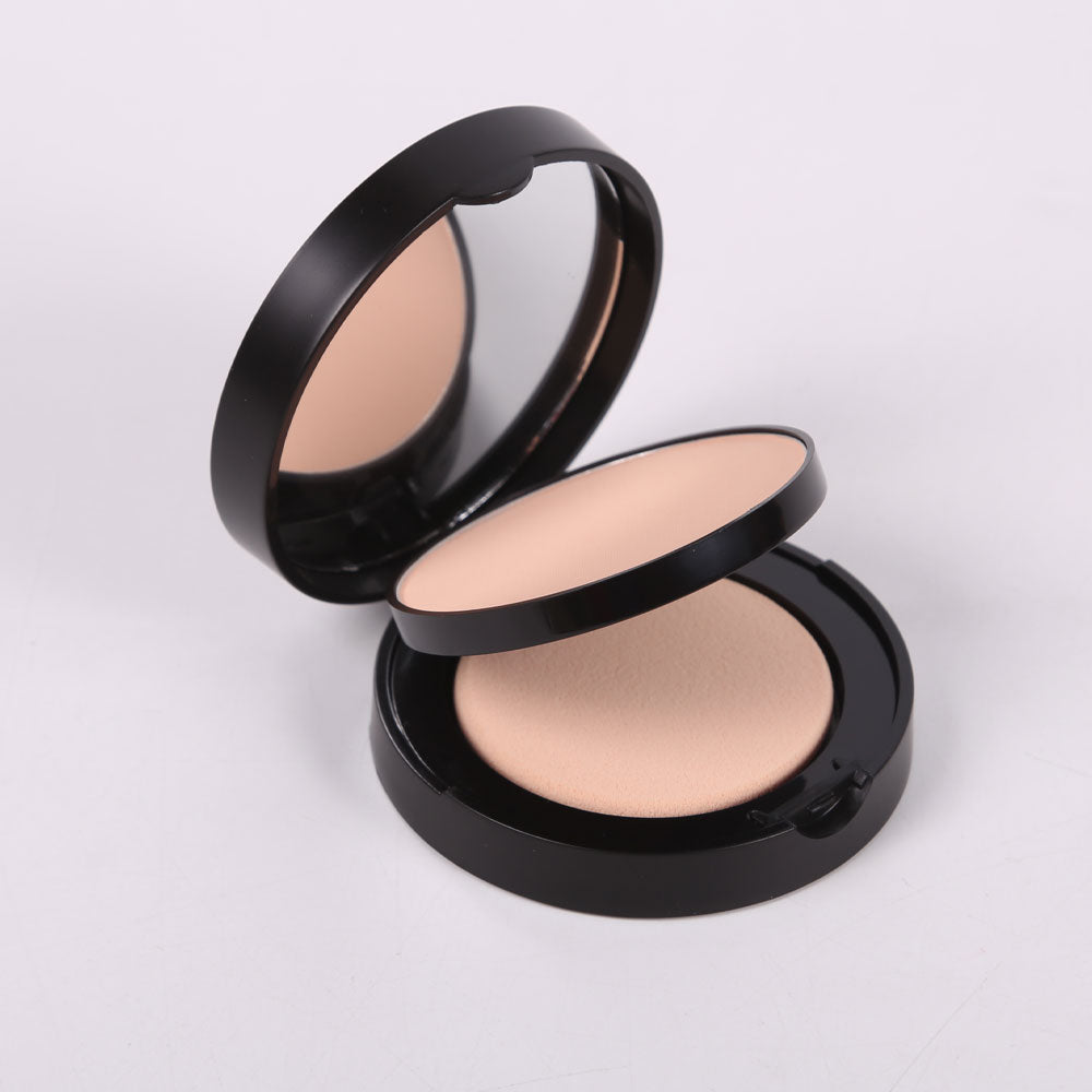 AMRIJ SELFIE READY FACE POWDER