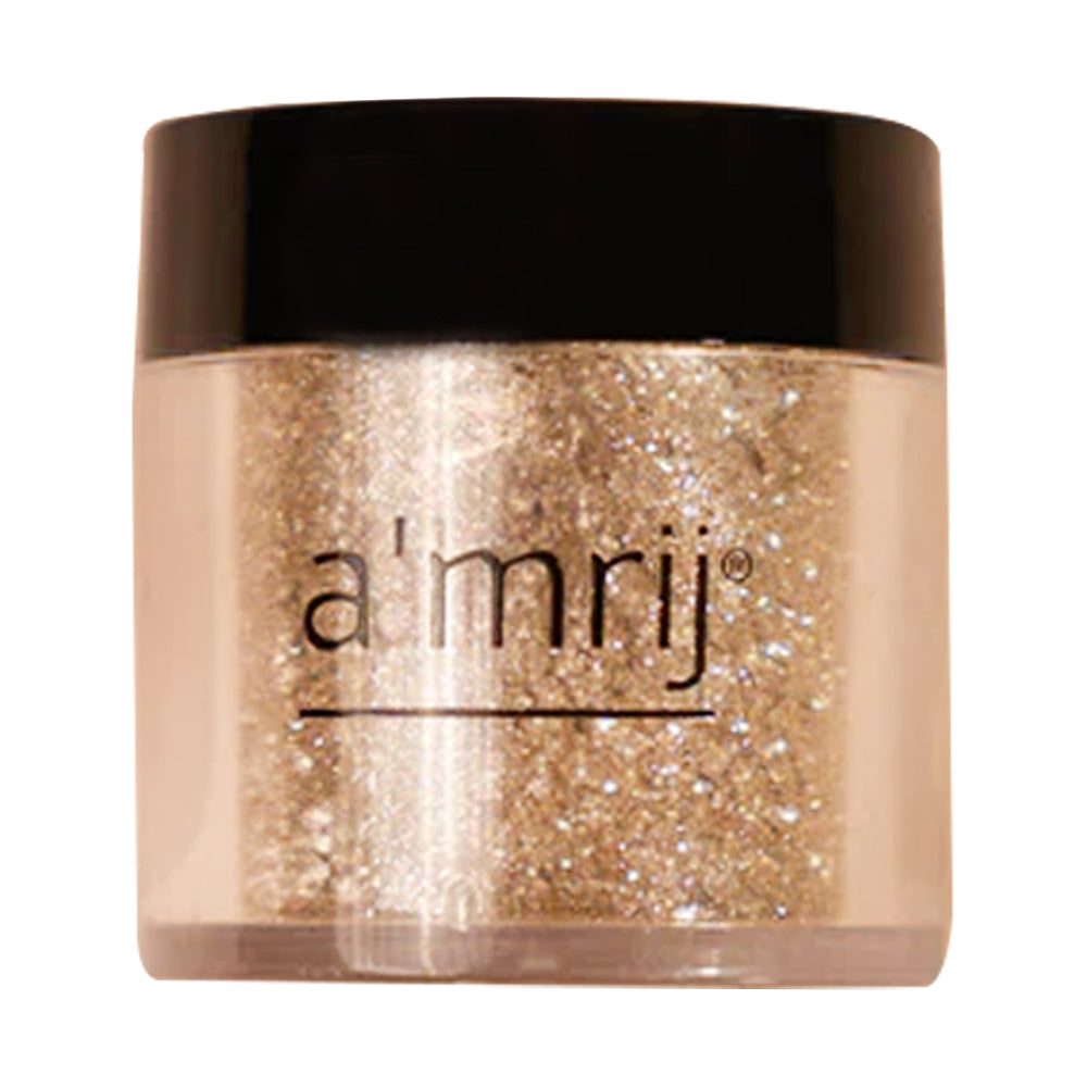 AMRIJ SPARKLE EYESHADE