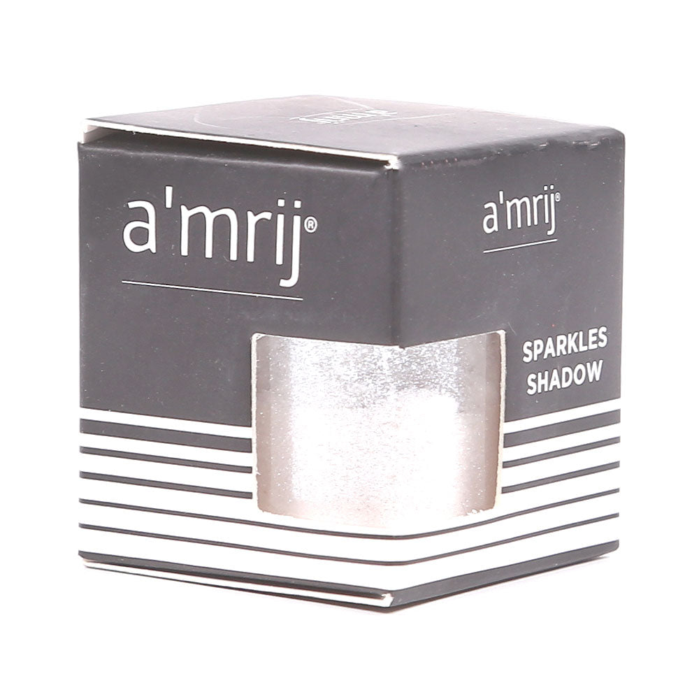 AMRIJ #04 SPARKLE EYESHADE