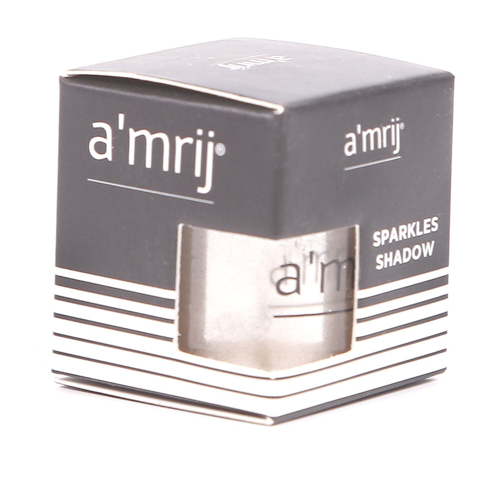 AMRIJ #06 SPARKLE EYESHADE